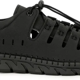 robbie jones Men Sandal image 3