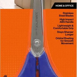 munix SL-1183 Scissors-picture-28