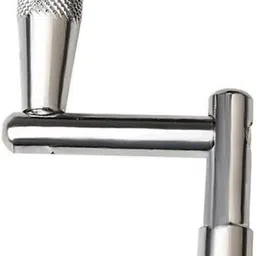 softline pro Standard Drum Key-picture-15
