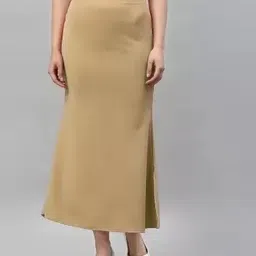 mebroni Women Shapewear-picture-17
