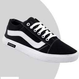 pennen Men's Lightweight Running Shoes – Comfortable, Stylish Casual Shoes for Walking Loafers For Men image 3