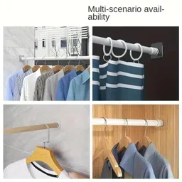 livorahub Hook 10 image 3