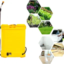 GR-02 20 L Backpack Sprayer-image-19