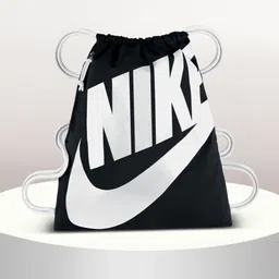 Small 13 L Backpack Heritage-image-30