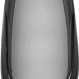 jvcv Car Key Cover-picture-16