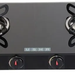 usha Glass Manual Gas Stove-picture-15