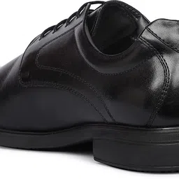 bata OPTIMUS DERBY Oxford For Men image 3