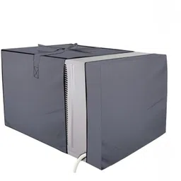 nitasha Air Conditioner Cover-picture-10