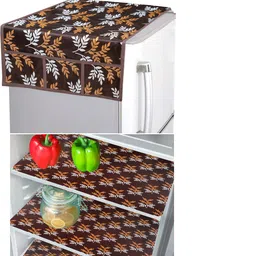Refrigerator Cover-image-41