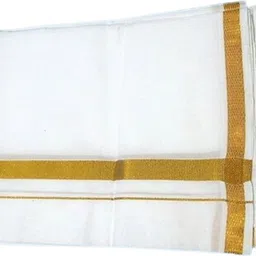 Trendmad Men Dhoti-picture-24