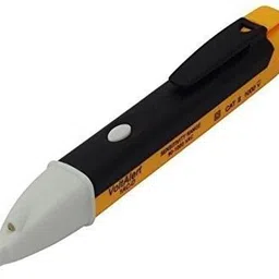 inditrust Analog Voltage Tester-picture-23