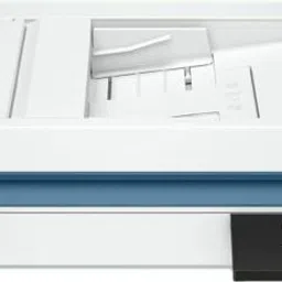 HP ScanJet Enterprise Flow N6600 fnw1 ScanJet Enterprise Flow N6600 fnw1 Scanner-picture-29