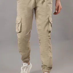 nivasu Men Cargos image 1