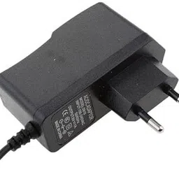 RuhZa 5V 2A Power Adapter 100-240V Input Power Supply for CCTV Camera Router Laptop Accessory image 4