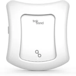 trakbond 231trakbond_trail Location Smart Tracker-picture-19