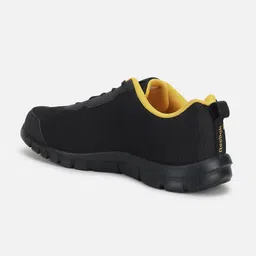 reebok FLYLITE AXTON M Running Shoes For Men image 2