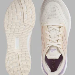 adidas PUREBOOST 5 W Running Shoes For Women image 5