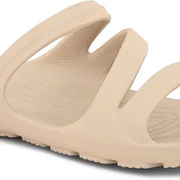 hrx by hrithik roshan Women Slides image 2