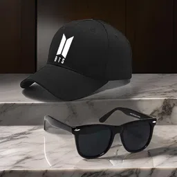 fd florida Sports/Regular Cap-picture-39