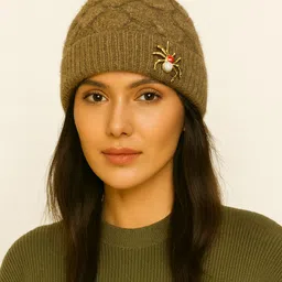 hindm Beanie-picture-35
