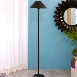 devansh Novelty Floor Lamp image 2