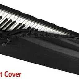 rhythm pro Keyboard Piano Dust Cover For 61 Keys For Roland E-X20 Keyboard Bag-picture-19