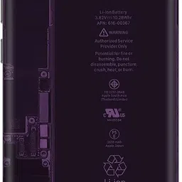 SKINFACTORY HUAWEI Y6 PRO 2019 Premium Mobile Skin-picture-45