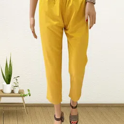 clov Women Pyjama image 2