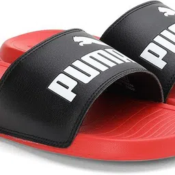 puma Popcat 20 RES Men Slides image 2