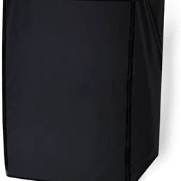 nitasha Front Loading Washing Machine Cover image 2