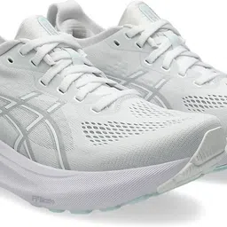 asics GEL-KAYANO 31 Running Shoes For Women image 4