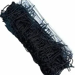 FK_Sports Net_89 Volleyball Net Volleyball Net-image-62