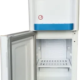 blue star 63153709 Bottled Water Dispenser image 1
