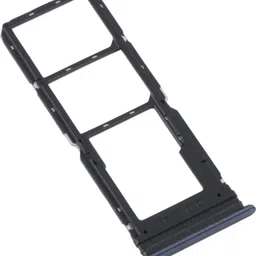anonbasics Sim Card Tray image 3
