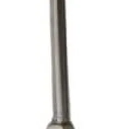 golden bull Domestic Sewing Machine Stand Rod with Pedal Connecting Pitman Rod (1PC) Sewing Kit image 2