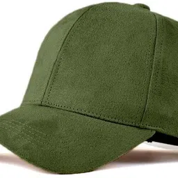 alamos Sports/Regular Cap-picture-33