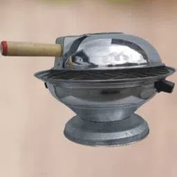 fast bati oven Oven Outer Door Glass-image-87