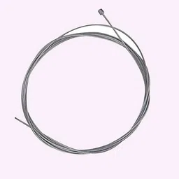 indialot Bicycle Gear Wire Cable Pack of 1pc 13987666 Bicycle Brake Disk-picture-10