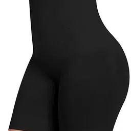 hsr Women Shapewear-picture-42