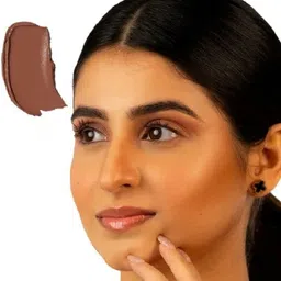 huzurlu Glow Blush image 2
