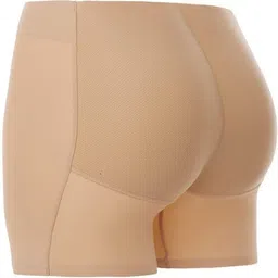 garihc enterprise Women Shapewear image 2