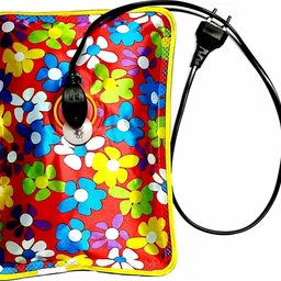 harmony Heating pad is the technique for traditional hot water bag for Eliminate muscle fatigue, improve blood circulation Electrical Water Bag 200 ml Hot Water Bag-picture-28