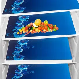 Fridge Mat-image-1