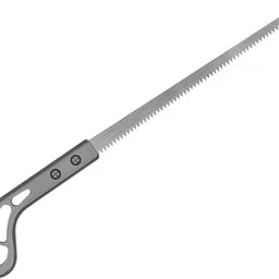 veekaylon Wood Pruning Saw for Trimming Wood Wood Cutter-picture-26