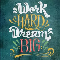 lauret blanc 120GSM Unruled Diary Journal- A5 Size, 160 Plain Pages, Hardbound A5 Diary Unruled 160 Pages image 1