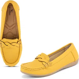 xe looks Loafers For Women image 2