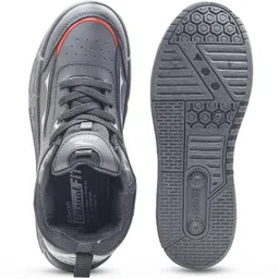 asian Lifestyle-02 Men’s Sneakers | Trendy, Comfortable, Sporty Sneaker for Boys Sneakers For Men image 2