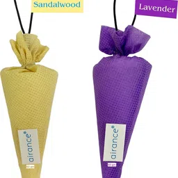 airance Sandalwood, Lavender Blocks, Diffuser-picture-19