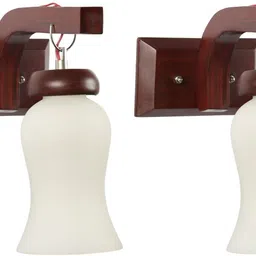 afast Pendant Wall Lamp Without Bulb-picture-35