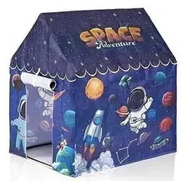 hiyantenthub Space-picture-12